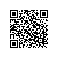 采購如何挑選中空板周轉(zhuǎn)箱？-匯源塑膠www.tonghuijt.com