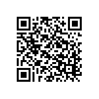 采購(gòu)圍板箱天地蓋，找我們?cè)搭^工廠有什么優(yōu)勢(shì)?