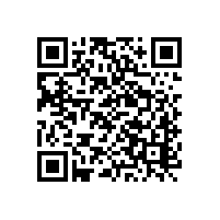 采購中空板產(chǎn)品售后沒保障?-16年源頭工廠質(zhì)量放心售后更安心