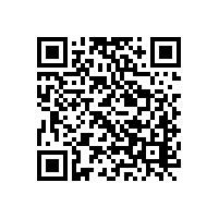 車(chē)間周轉(zhuǎn)用的中空板箱的兩大特點(diǎn)-匯源塑膠