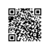 倉庫用中空板周轉(zhuǎn)箱包裝產(chǎn)品安全嗎？-匯源塑膠www.tonghuijt.com