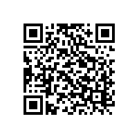 倉庫周轉(zhuǎn)使用中空板箱方便嗎-匯源塑膠