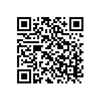 產(chǎn)品包裝運輸箱子易塌還怕潮？中空板箱防水抗壓，循環(huán)使用更省心！