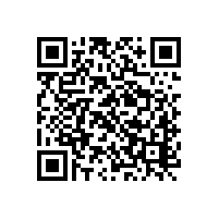 產品物流周轉用中空板箱能降低成本嗎-匯源