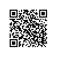 產(chǎn)品循環(huán)化周轉(zhuǎn)新選擇：中空板周轉(zhuǎn)箱助力企業(yè)降低成本