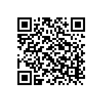 產(chǎn)品運(yùn)輸方案！中空板箱定制設(shè)計(jì)，安全又實(shí)用