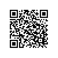 產(chǎn)品運(yùn)輸損耗率高？中空板包裝科學(xué)減損方案來了