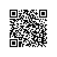 產(chǎn)品周轉磕碰問題怎么解決，中空板源頭工廠給您方案