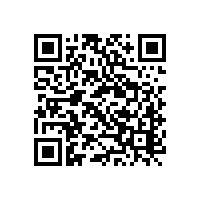 產(chǎn)品周轉(zhuǎn)磕碰怎么避免試試中空板包裝-免費(fèi)設(shè)計包裝方案