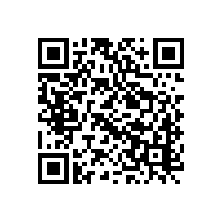 產(chǎn)品周轉(zhuǎn)運輸磕碰損耗問題，中空板廠家有方案解決