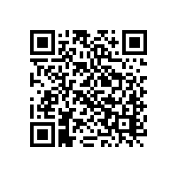 傳統(tǒng)包裝箱不耐用？試試可循環(huán)三年以上的中空板周轉(zhuǎn)箱