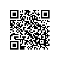 傳統(tǒng)包裝運輸周轉不防水易破損？試試防水結實的中空板周轉箱