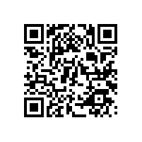 慈溪中空板周轉(zhuǎn)筐多少錢，你了解嗎？-匯源塑膠