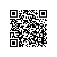 淺談玩具教具多功能塑料紙箱的設(shè)計(jì)思路-匯源塑膠