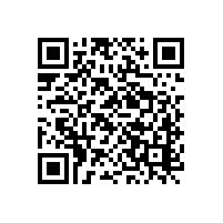 從源頭到終端：pp塑料中空板在包裝行業(yè)的安全守護(hù)