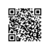 從枝頭到舌尖：中空板助農(nóng)水果箱如何守護(hù)每一份新鮮與收益