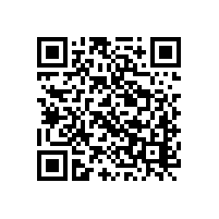 導電防靜電中空板的的應用為何如此廣泛-匯源塑膠