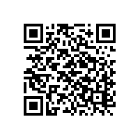 帶蓋塑料中空板箱子零售價格高嗎？-匯源塑膠www.tonghuijt.com