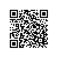 帶蓋折疊pp塑料中空板箱的特點及功能-匯源塑膠