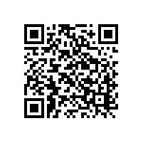 帶蓋中空板箱有哪三個基本功能-匯源塑膠