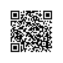 刀卡包絨布的中空板質(zhì)量怎樣？-匯源塑膠www.tonghuijt.com