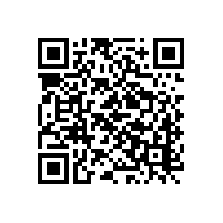 大連生產(chǎn)中空板4mm廠家有嗎？-匯源塑膠