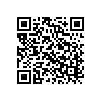 電器行業(yè)用中空板如何提高產(chǎn)品質(zhì)量？-匯源塑膠