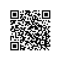 電器循環(huán)快遞中空板箱訂做注意事項？-匯源塑膠www.tonghuijt.com