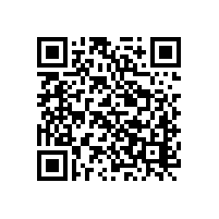 代替紙箱的環(huán)保中空板箱-匯源塑膠