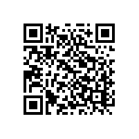 代替紙箱的環(huán)保中空板箱優(yōu)勢是什么-匯源塑膠