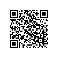 農(nóng)牧業(yè)采購PP中空板需要注意什么？-匯源塑膠