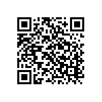 對(duì)于中空板周轉(zhuǎn)箱您了解多少？-匯源塑膠