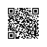 電子產(chǎn)品周轉(zhuǎn)運輸這些問題，防靜電中空板周轉(zhuǎn)箱幫你解決