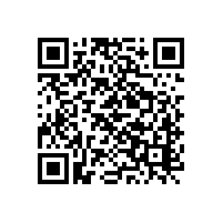 定制封邊中空板隔板適用于哪些行業(yè)-匯源塑膠