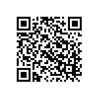 定制高強(qiáng)度中空塑料板材有哪些途徑-匯源塑膠