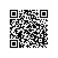 定制黑色中空板刀卡的特點(diǎn)有哪些-匯源塑膠