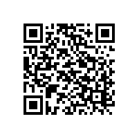 電子件運輸靜電損耗問題：匯源防靜電中空板箱幫您解決