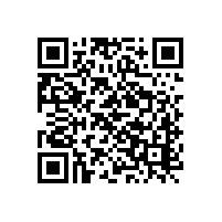 定制PP中空板刀卡箱包裝有哪些要求-匯源塑膠