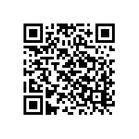 定制pp中空板展示箱功能怎么樣-匯源塑膠