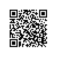 定制汽配pp中空板的使用效果如何-匯源塑膠