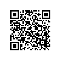 電子、汽配、五金行業(yè)都在用的中空板周轉(zhuǎn)箱