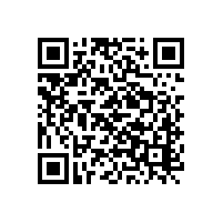 定制塑料中空板卡箱要掌握哪些技巧？-匯源塑膠www.tonghuijt.com