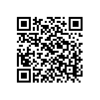 定制塑料中空板周轉(zhuǎn)箱規(guī)格要注意什么-匯源塑膠