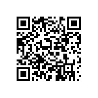 電子元件的車間用防靜電中空板箱儲存好不好？-匯源塑膠