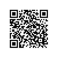 訂做中空板包裝盒哪家質(zhì)量好？-匯源塑膠www.tonghuijt.com