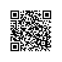 定制中空板箱的生產(chǎn)工藝有哪些-匯源塑膠