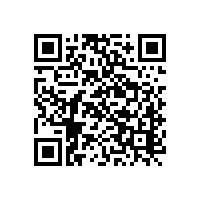 定制中空板折疊式周轉(zhuǎn)箱如何選廠家-匯源塑膠