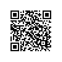 定制中空板周轉(zhuǎn)箱的要求是什么-匯源塑膠