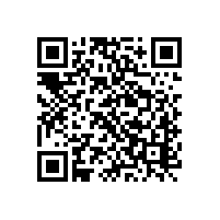 訂做中空板周轉(zhuǎn)箱價(jià)格怎么樣？-匯源塑膠www.tonghuijt.com