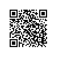 訂做中空板周轉(zhuǎn)箱先看這四個(gè)方面-匯源塑膠